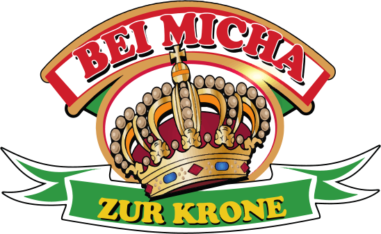 Zur Krone - Bei Micha